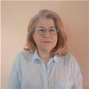 ¿Necesitas ayuda con los estudios?, yo puedo ayudarte